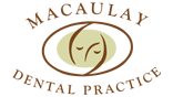 Macaulay Dental Practice